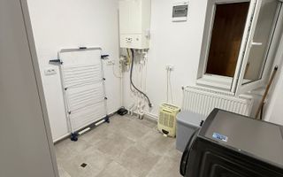 Casa Insiruita, 4 camere, Teren 145mp, Mobilat si Utilat, Zona Cetate - Poză 5