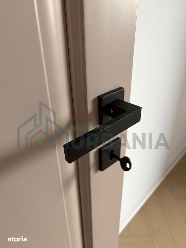 Casă de vânzare, 130 mp, 4 camere, Bucium, Iași – 239.000 Euro - Poză 10