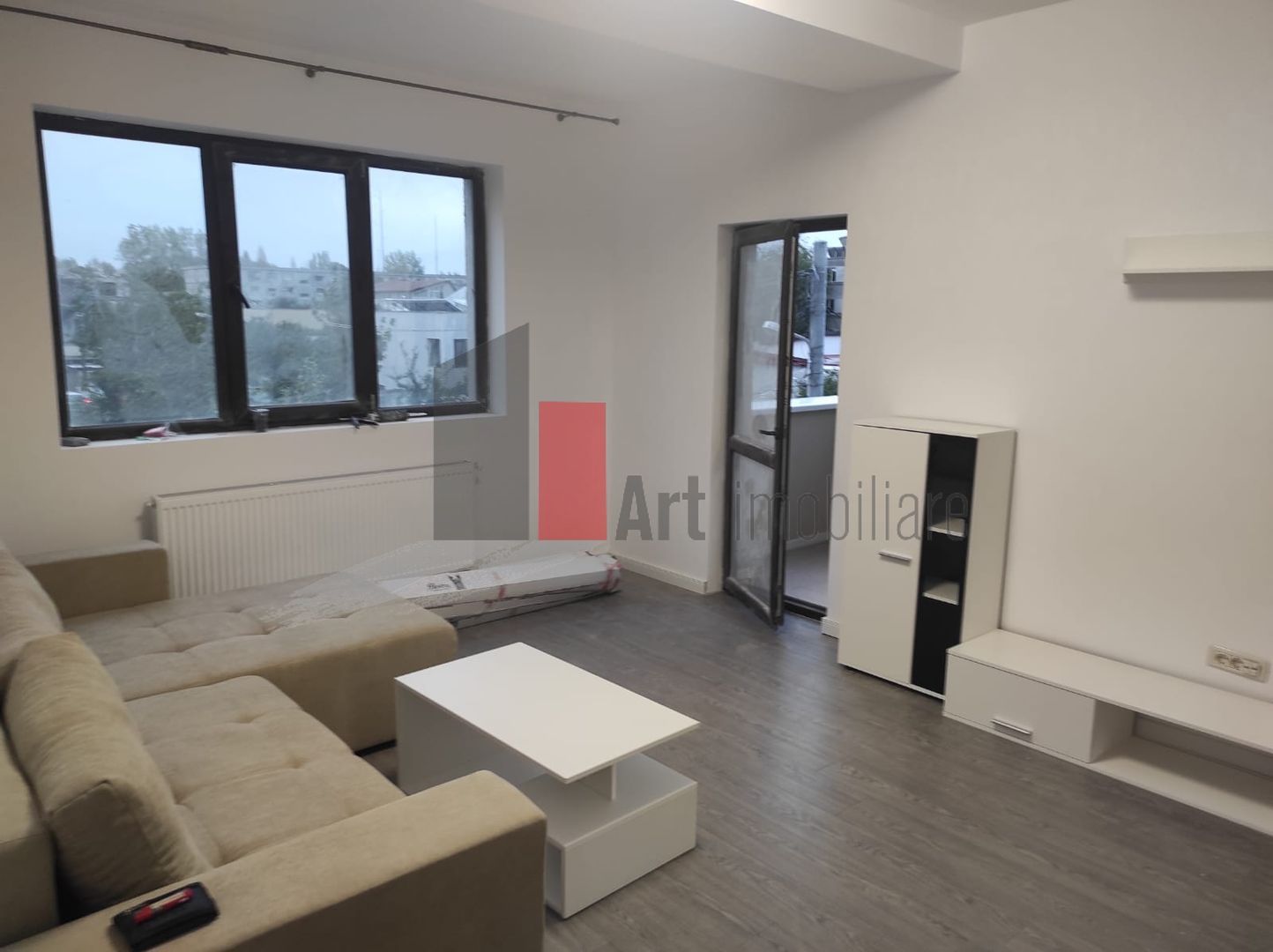 2 Camere Militari - Pacii - Poză 1