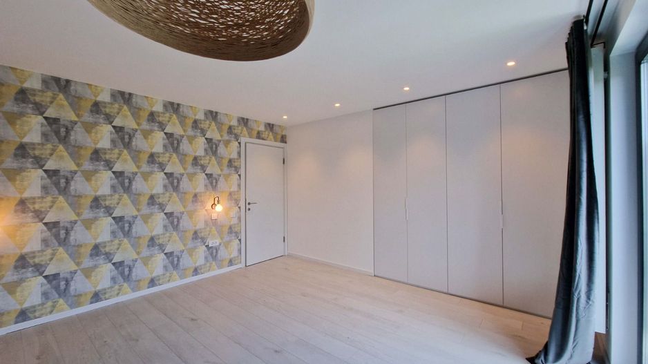 Vila PREMIUM 5 camere | Pipera Lux - Poză 5