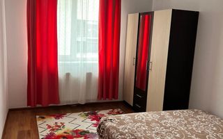 Apartament 2 camere - 1 minut Metrou Dimitrie Leonida - Poză 5