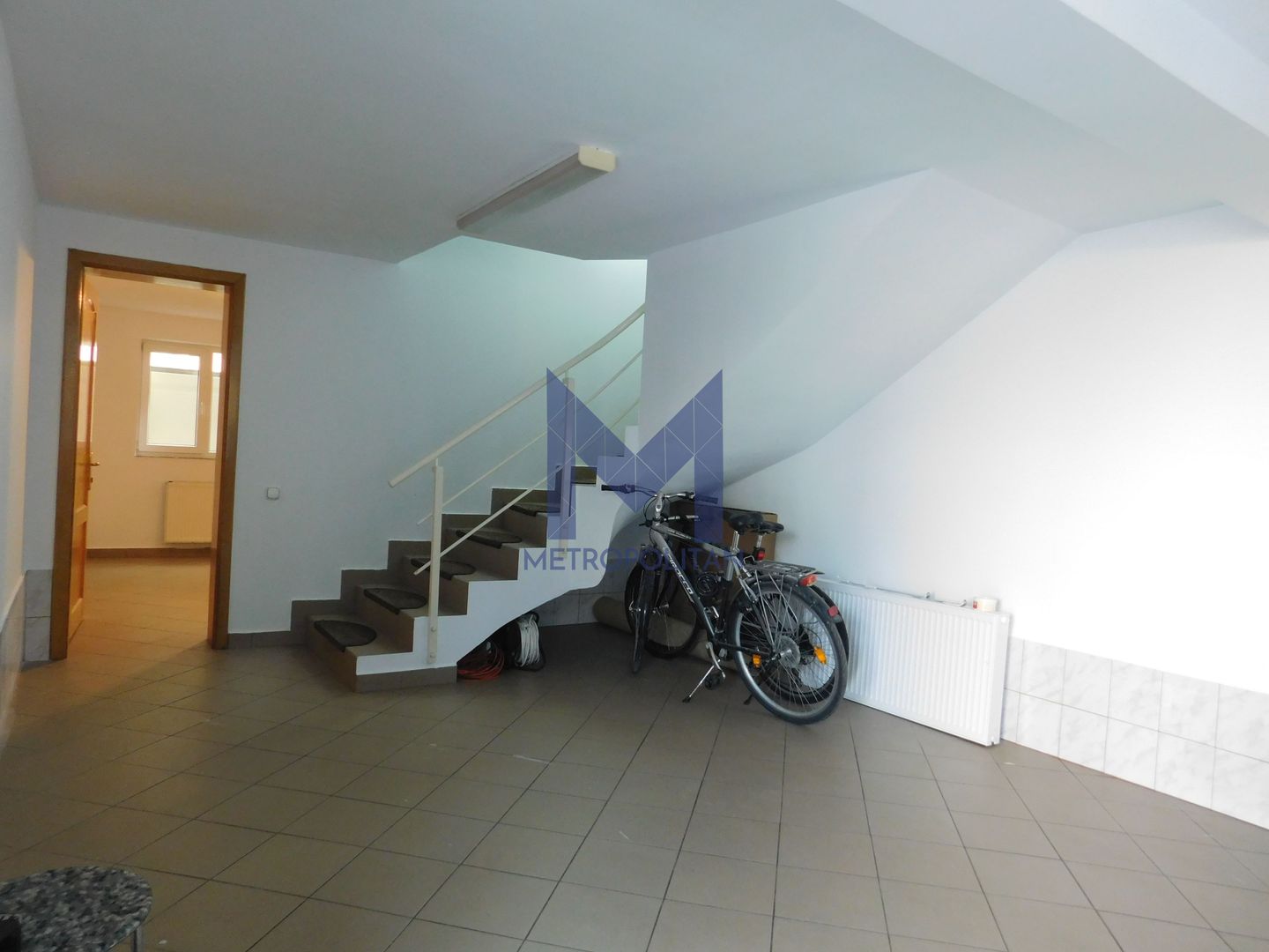 Vilă spectaculoasă de închiriat, parcare 10 locuri, Grădina Botanică - Poză 20