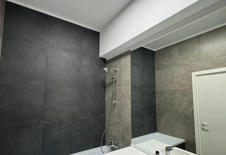 Apartament 2 camere One Timpuri Noi –2 locuri de parcare incluse - Poză 5