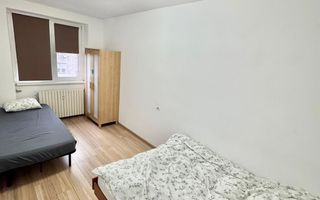 Apartament 3 camere, central - Poză 7