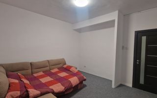Apartament 4 Camere | Central | | Parter | 2 Parcări | 2 bai | Oradea - Poză 7