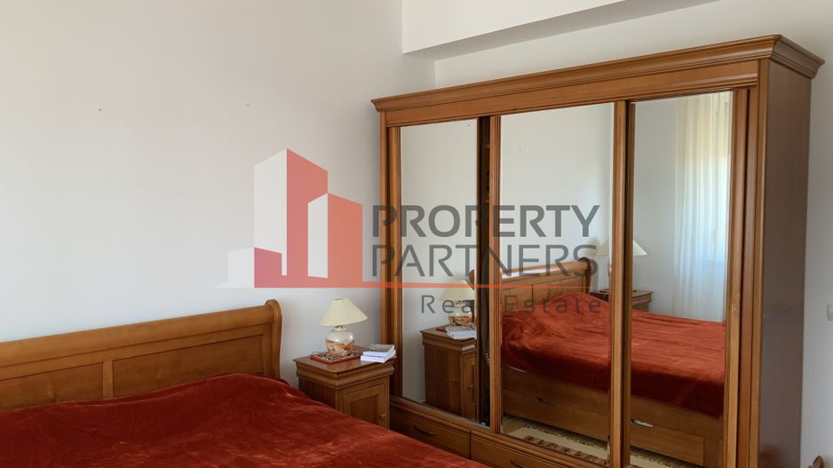 Penthouse Bucurestii Noi - Poză 9