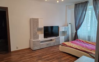 Apartament cu 3 camere | Dimitrie Cantemir | Etajul 1 | Oradea - Poză 2