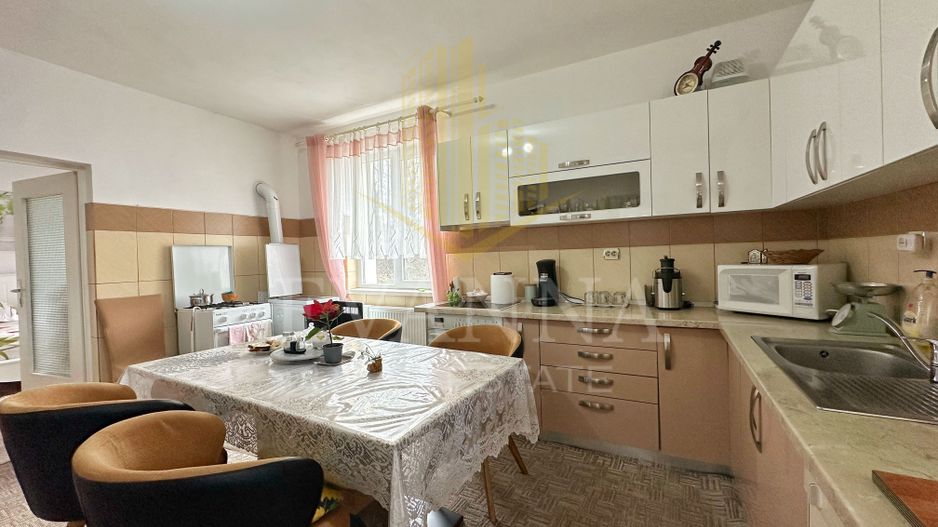 Casa P+M de vanzare, Seini - Maramures - Poză 10