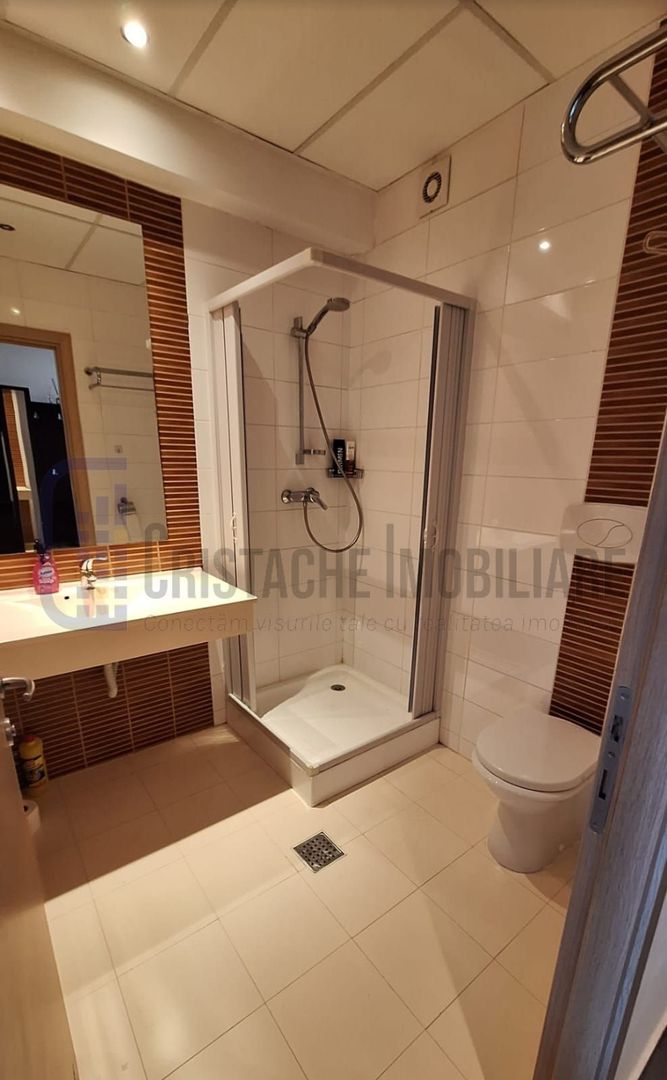 Proprietar chirie apartament 2 camere vitan - Poză 5