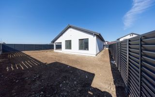 Complex Rezidential/Direct Dezvoltator/Predare la Cheie - Poză 38