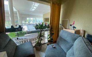 Apartament 3 camere - Rin (Corp A) - Oportunitate investitie - Poză 9