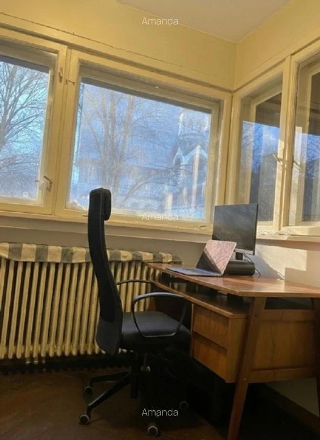 GARSONIERA DE VANZARE RENOVATA ZONA ARMENEASCA - Poză 3