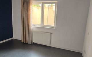 Apartament 2 camere de vânzare | Sibiu, Ștrand | curte - Poză 3