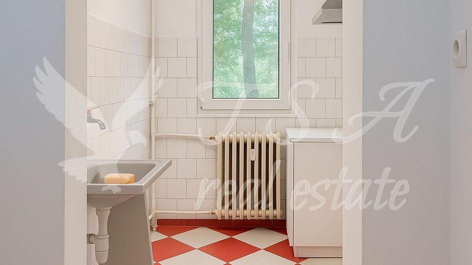 Apartament 2 camere, Lacul Tei,0% COMISION - Poză 5