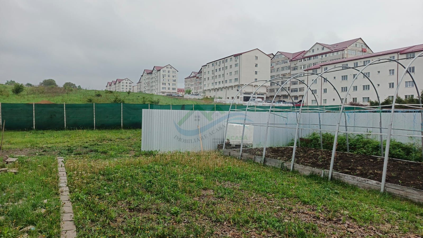 Casa/vila/Pensiune/Hotel - Poză 20