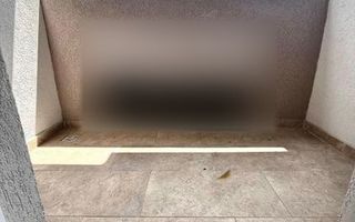 Apartament 1 camera Giroc - Poză 4