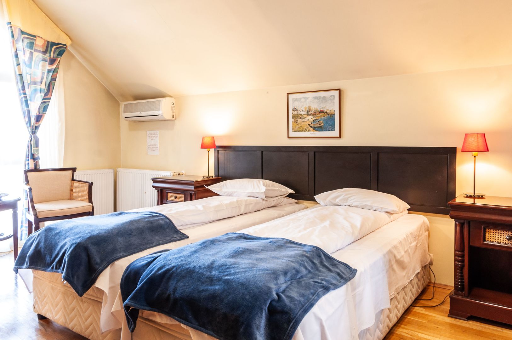 Vila 19 camere pretabila | azil batrani | gradinita | after school - Poză 10