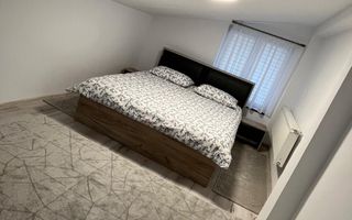 Apartament 3 camere | Pet friendly | 64 mp | Zona Florilor | Floresti - Poză 3