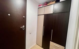 Vila 3 camere Cosmopolis - Poză 9