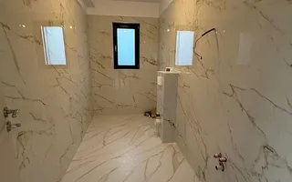 Casa individuala noua | 4 camere | Otopeni - Poză 11