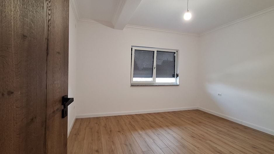 Locuinta individuala in stil mediteranean - Poză 18