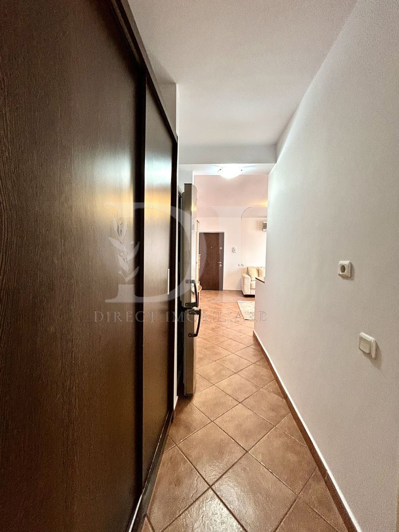 Apartament 2 camere de închiriat – aproape de Bună Ziua - Poză 9