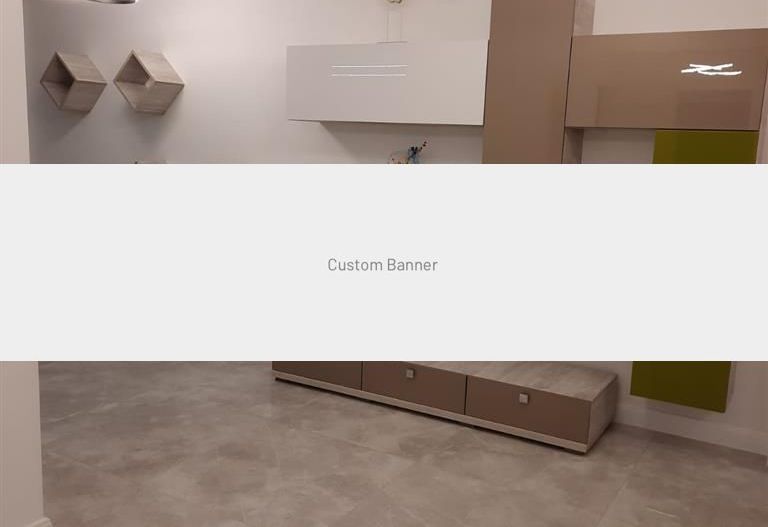 Apartament de lux cu 2 camere open space zona Soarelui - Poză 4