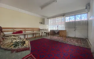 Vanzare casă cu potențial rezidențial și comercial în Pucioasa -441 mp - Poză 30