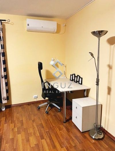 Proprietar inchiriez apartament 2 camere Colentina/Fundeni str Radovanu +loc parcare PET FRIENDLY - Poză 4