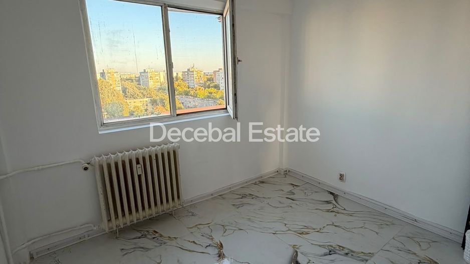 2 camere Constantin Brancoveanu  renovat decomandat - Poză 5