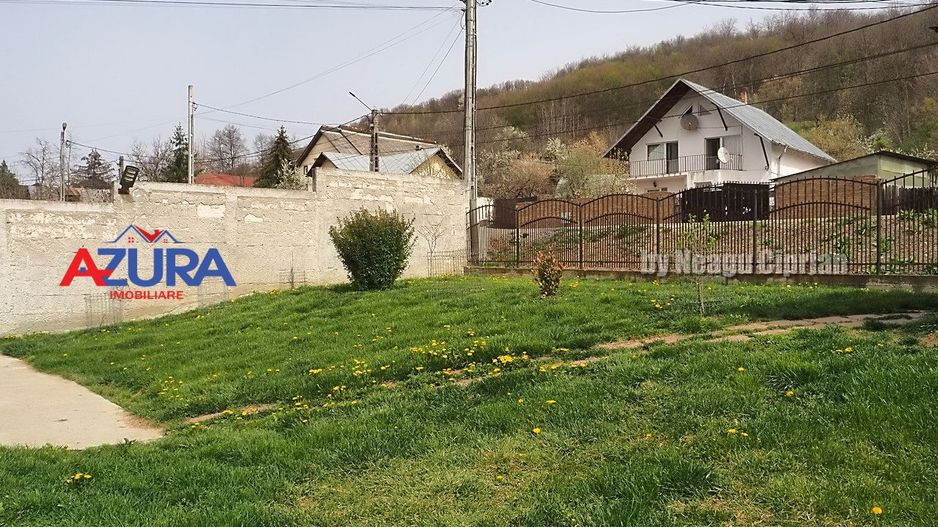 AZURA Imobiliare - Vila Budeasa Mare Primarie - Poză 78