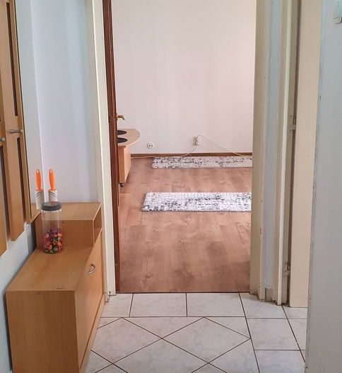 Garsoniera Vitan-Vitan mall-Dristor - Poză 4