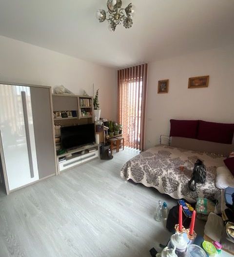 Imobil nou zona Freidorf - Poză 29