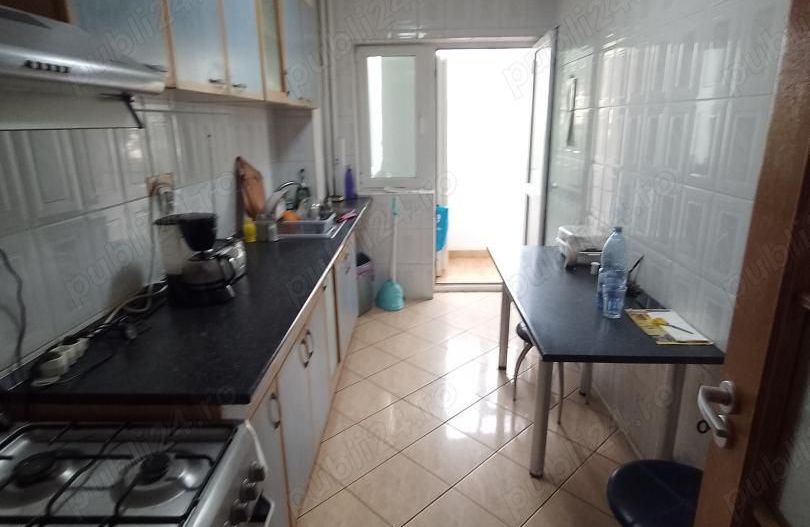 Bulevardul Unirii nr 47 - Poză 2