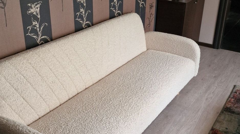 2 camere modern utilat - Poză 6