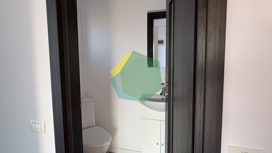 Casa Duplex P+1 | 4 camere | Central | Otopeni - Poză 6