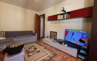 Apartament 2 camere, zona Dambovita, comision0% - Poză 1