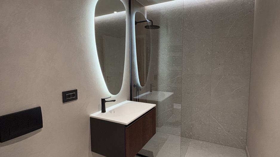 Apartament 2 camere in Coresi Avantgarden - Kasper - Poză 2