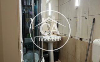 Apartament cu 3 camere de vânzare în zona Rogerius, Oradea - Poză 10