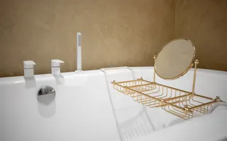 Duplex premium 5 camere | Herastrau | 240 mp utili | 2 locuri de parcare | 3 bai - Poză 14