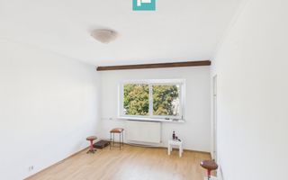 Apartament 3 camere, 64 mp, Str. Aluminei, Oradea - Poză 1