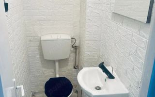 Inchiriere Ap. 4 camere  ultracentral Medicina - Poză 8