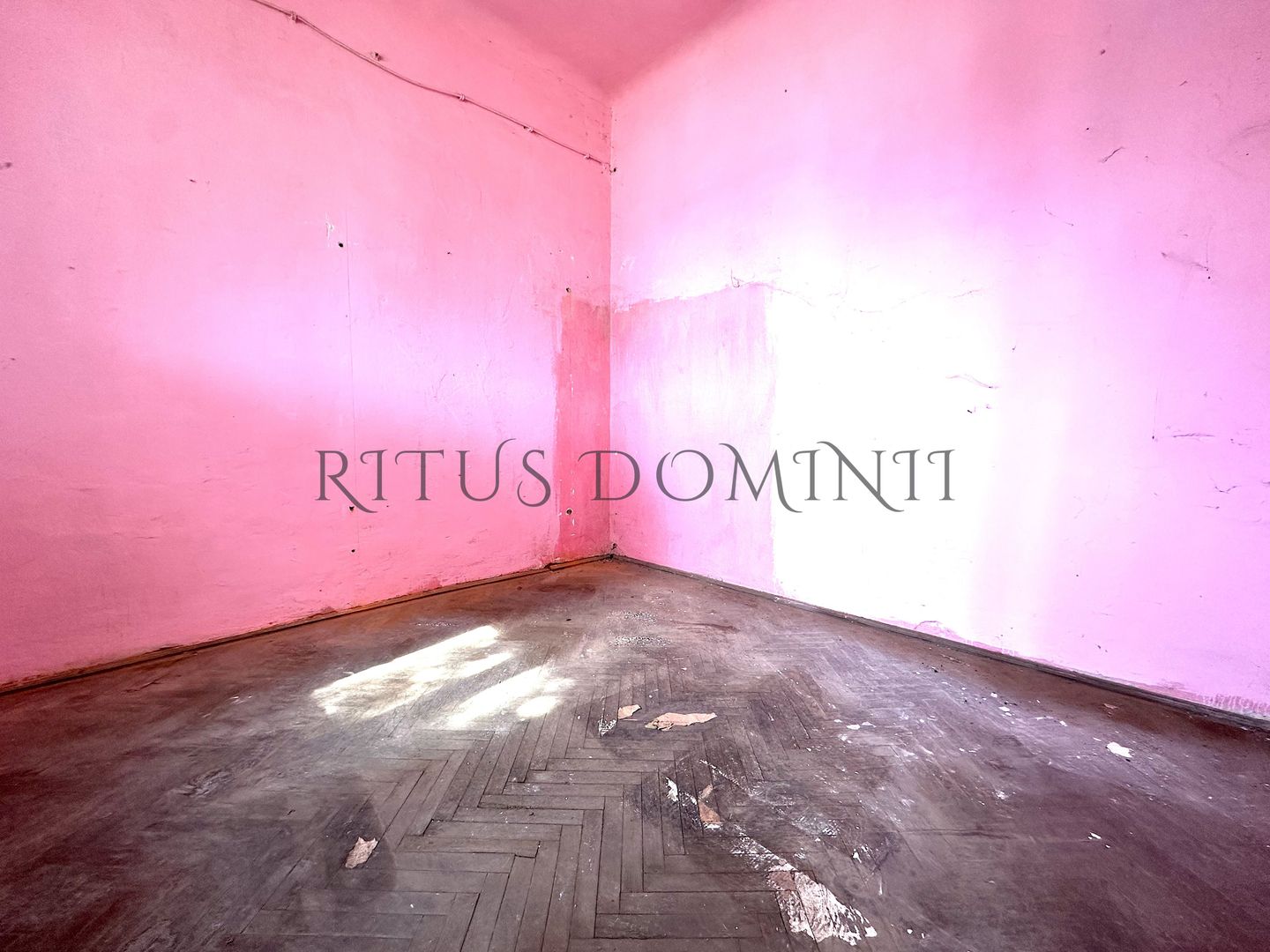 Spatiu de Productie de Inchiriat, Oradea-Est, 65m2 - Poză 4