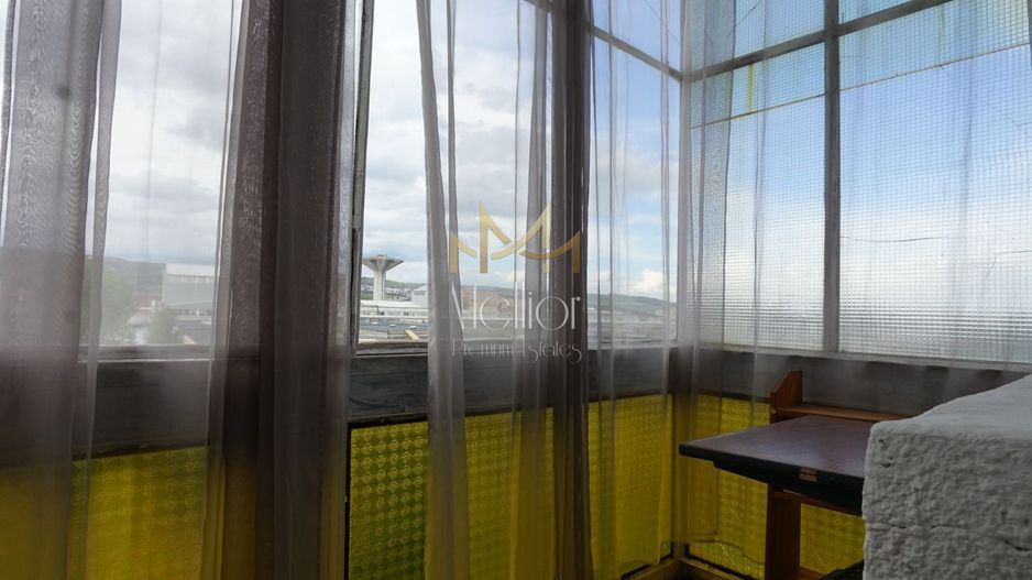 Garsoniera, Marasti - Poză 7