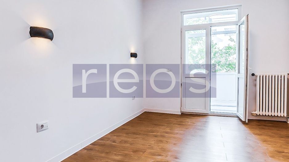 VÂNZARE | APARTAMENT DE 3 CAMERE | FLOREASCA - Poză 12