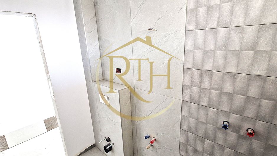 🏡 Apartamente Premium de Vânzare – Zona Lipovei, Timișoara - Poză 11