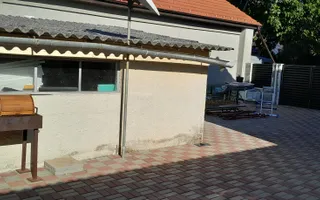 Două case + 1.171 mp teren în zona Freidorf din Timișoara - Poză 20