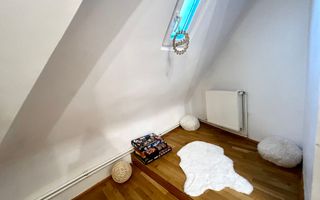 Închiriere Apartament 2 Camere | Loc de Parcare | Ultra finisat | Piața Romană - Poză 5