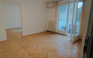 Apartament 2 camere nemobilat, zona Mihail Kogalniceanu-IZVOR - Poză 1