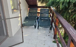 Casa P+M, zona linistita cu panorama- Tautii de Sus !!! - Poză 18